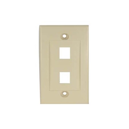 Bestlink Netware Jameson Double-Lock Telescoping Pole 101802IV